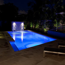 Illini Pool