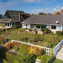 Waratah purchase photos