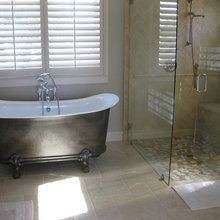 THIS TUB