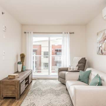 10 8e Ave p.2