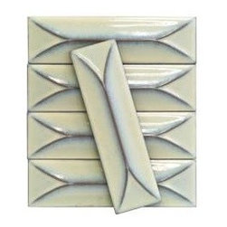 Tiles III - Products