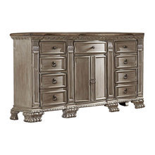 Furniture Paint Ideas