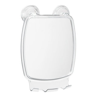 https://st.hzcdn.com/fimgs/9da13a560beb187f_1054-w320-h320-b1-p10--contemporary-makeup-mirrors.jpg