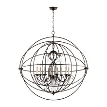 Chandelier