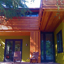 house color inspiration