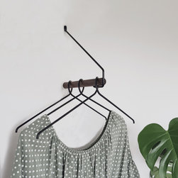 Loop It hanger - Products
