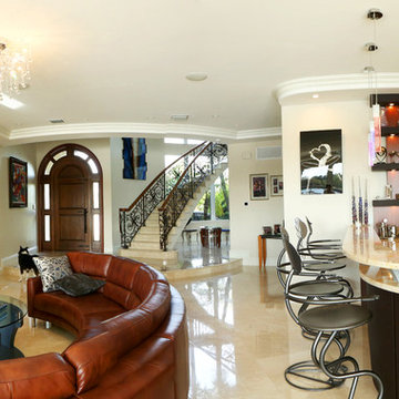 Boca Raton Home