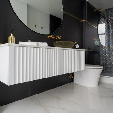 Customized Closet and Kitchen Services in Florida