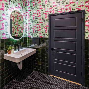 Art District Dental