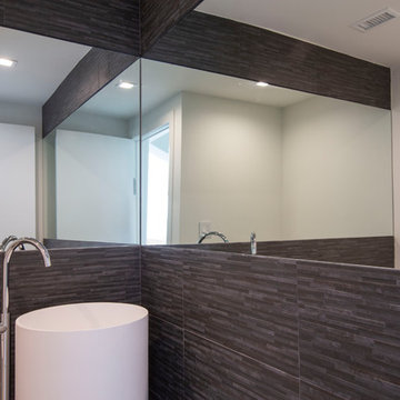 Sunset Cliffs Remodel