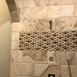 Tile - Products