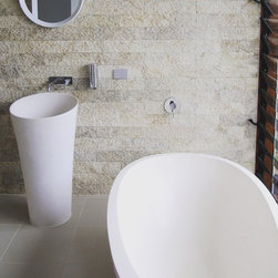 Gallery - Bathtubs