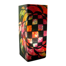 patricia life