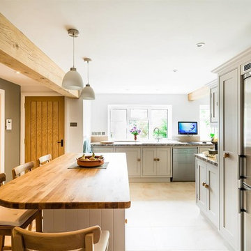 Modern Chic