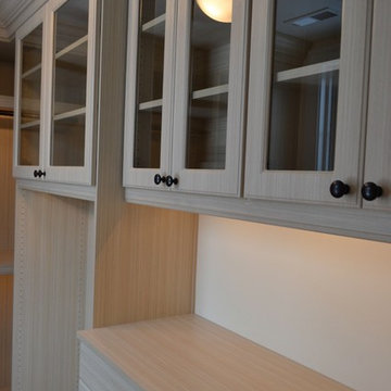 Master Closet_Gallery 2