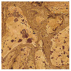Cork Flooring - Cork Flooring