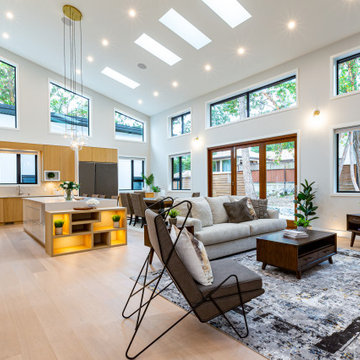 McColl Modern