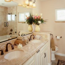 tracy_skiles's Ideas