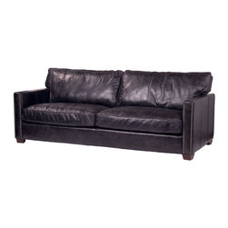 The Khazana - Sofas You Might Like! - Products