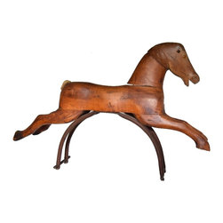 Pre-Expo Auction March 1 - Products