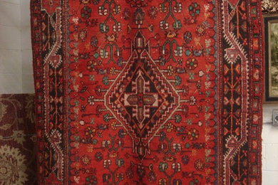 Sales Persian rugs