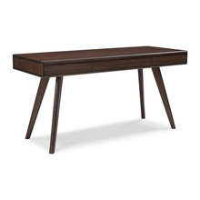 Desks