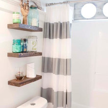 Linen Solutions