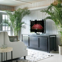 Bedroom Ideas