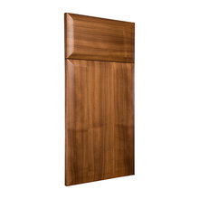 Walnut Cabinet Color Finishes