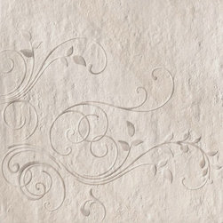 Керамическая плитка Serenissima - Wall And Floor Tile