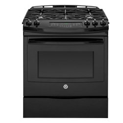 Cooking Appliances - Products