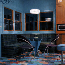 kathleen_cataldi's ideas