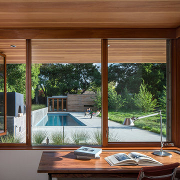Los Altos Residence