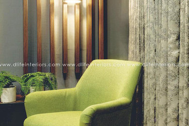 D Life Home Interiors Bangalore Karnataka In 560102 Houzz