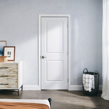 Masonite