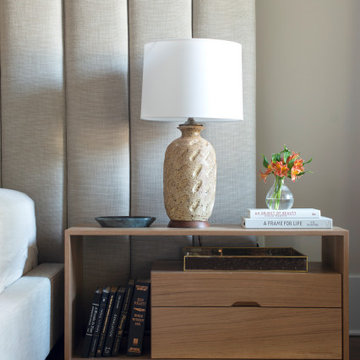 Cobblestone Ridge