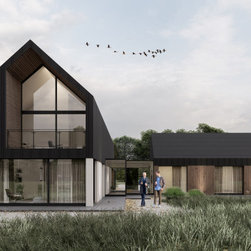 Dwelling House - Products