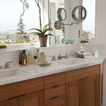 Bath ArchD
