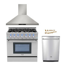 Appliances