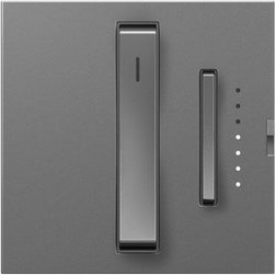 Dimmer Switches Transform a Room - Products