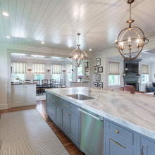 MMI Kitchen