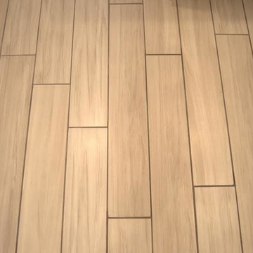 Panorama Job