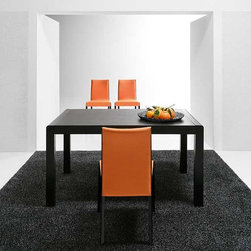 London Dining Table by Bross - Dining Tables