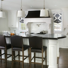 Sophia window treatments