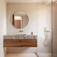 Guest Bathroom Full