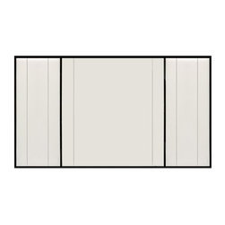 Bespoke Furniture - Headboards
