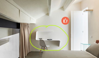 Идеи пользователя greenvus