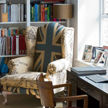 beverley_burke's Ideas