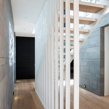 Interior Screen