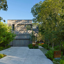 Lawler Landscape